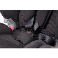 Детское автокресло Coletto Uggo Isofix (синий)