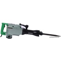 Отбойный молоток Инстар ЭБЛ 71200