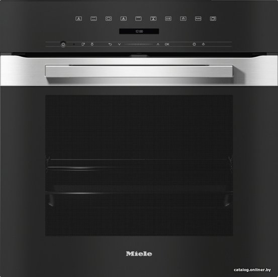Miele H 7264 BP EDST/CLST