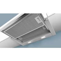 Кухонная вытяжка Siemens LI67SA530