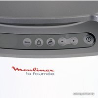 Хлебопечка Moulinex La Fournee RZ710130