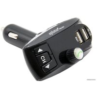 FM-модулятор Eplutus FM-637