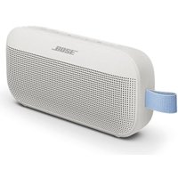 Беспроводная колонка Bose SoundLink Flex 2nd Gen (серый)