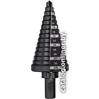 Сверло Milwaukee 48899335