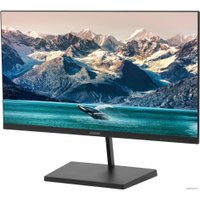 Монитор Digma Progress 22A501F