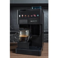 Кофейная станция Garlyn Barista Compact Plus в Витебске