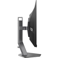 Игровой монитор AOC Agon Pro AG276QKD2