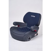 Детское сиденье VipBaby SeatFix (ocean mist)