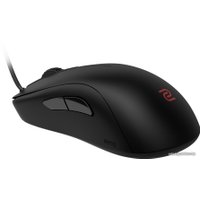 Игровая мышь BenQ Zowie S1-C в Мозыре