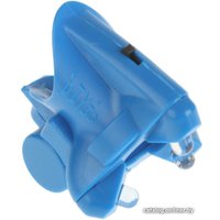 3D-ручка Magic Glue LM333-3E