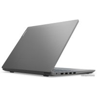 Ноутбук Lenovo V14-IIL 82C400SDRU