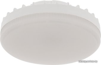 Светодиодная лампочка Rexant GX53 15.5 Вт 2700 К 604-067