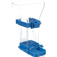 Кормушка Trixie 5418 (цвета в ассортименте)