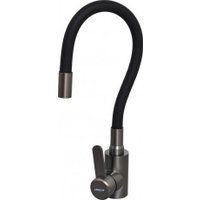 Смеситель Wisent W740333U-2