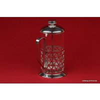 Заварочный чайник Rosenberg RSG-660006-M