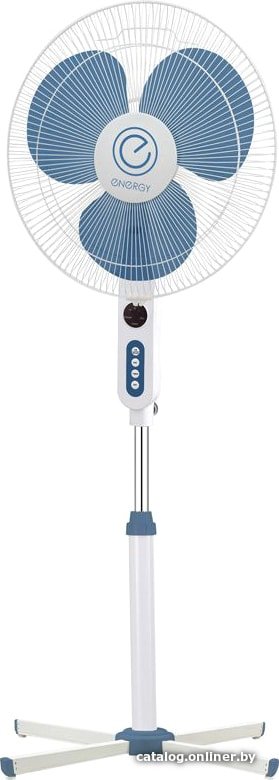 Вентилятор Energy EN-1635R