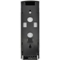 Дозатор для жидкого мыла Puff 8104