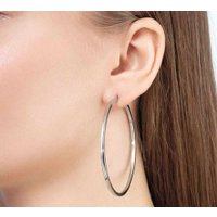 Серьги Красная Пресня 34015880Пл
