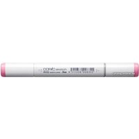 Маркер художественный Copic Sketch RV-23 21075261 (чистый розовый)