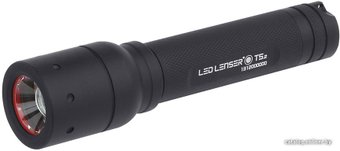 Led Lenser T5.2