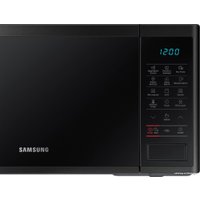 Микроволновая печь Samsung MG23J5133AK