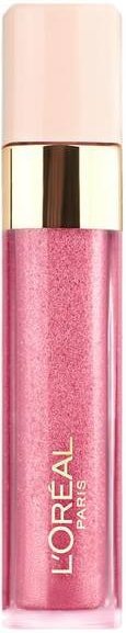 

Блеск для губ L'Oreal Infaillible (213 Розовая вечеринка)