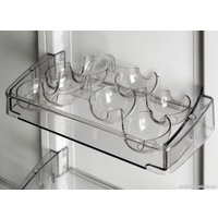 Холодильник ATLANT ХМ 6001-032