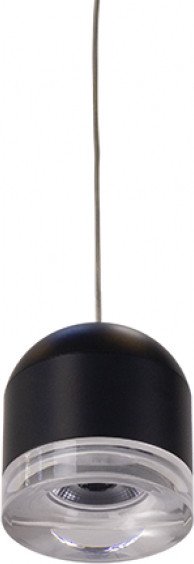 

Трековый светильник AM Group Magnet Suspension AM432 CX-DY-10W-3000K ЦБ-00000823