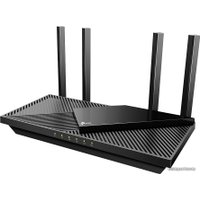 Wi-Fi роутер TP-Link Archer AX55 в Бресте