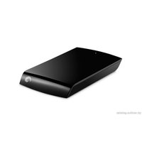 Внешний накопитель Seagate Expansion Portable (ST905004EXD101-RK) 500Гб