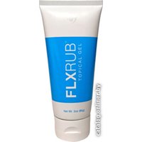  Agel Гель Flx Rub (85 мл)
