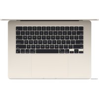 Ноутбук Apple Macbook Air 15