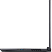 Игровой ноутбук Acer Nitro 5 AN517-52-79Y1 NH.QAWER.007