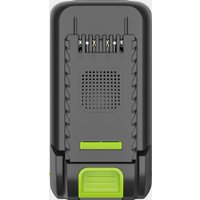 Аккумулятор Greenworks G40HP4 (40В/4 Ач)