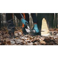 Топор Gardena 1000A