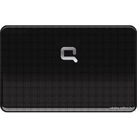Ноутбук HP Compaq Mini 700EL (NF288EA)
