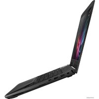 Игровой ноутбук ASUS ROG Strix GL503VM-GZ152