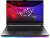 ROG Strix G16 2025 G615JM-RV047