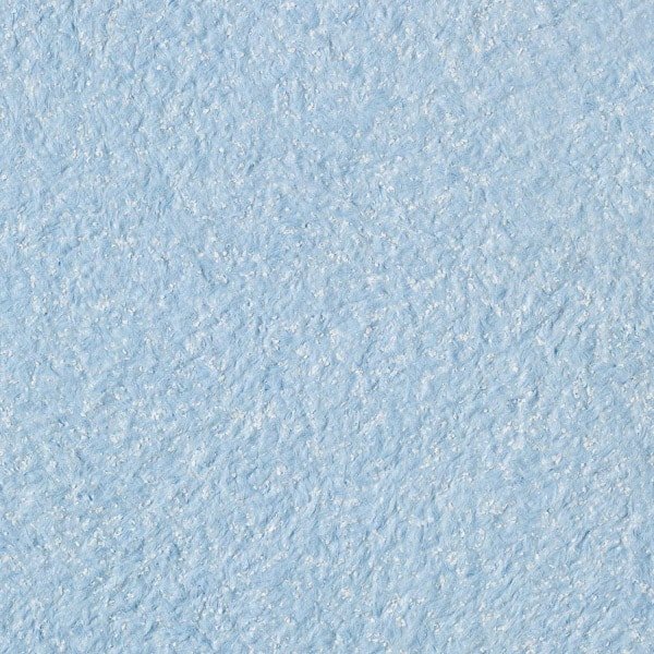 

Жидкие обои Silk Plaster Provence 047