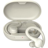 Наушники JLab Audio GO Sport+ (бежевый)