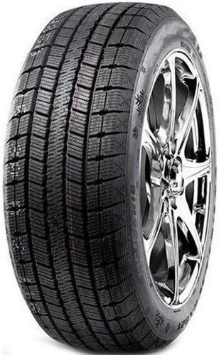 Зимние шины Joyroad Winter RX821 255/40R20 101T XL