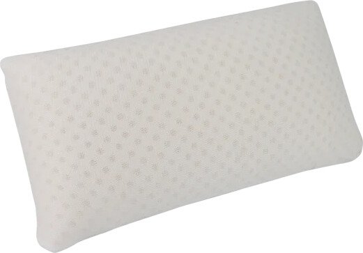 

Подушка туристическая Getha Travel First class (41x19x12)