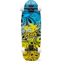Круизер Plank Feather P22-CRUIS-FEATHER