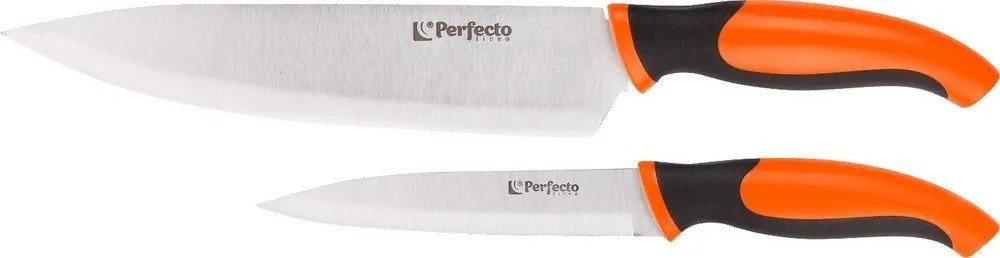 Набор ножей Perfecto Linea 21-343102