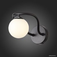 Бра ST Luce Legatezza SL1502.401.01