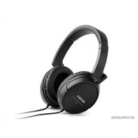 Наушники Edifier H840