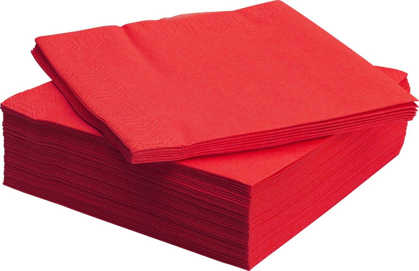 

Салфетка хозяйственная Ikea Fantastisk 00603784