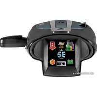 Радар-детектор Cobra XRS 9970G в Борисове