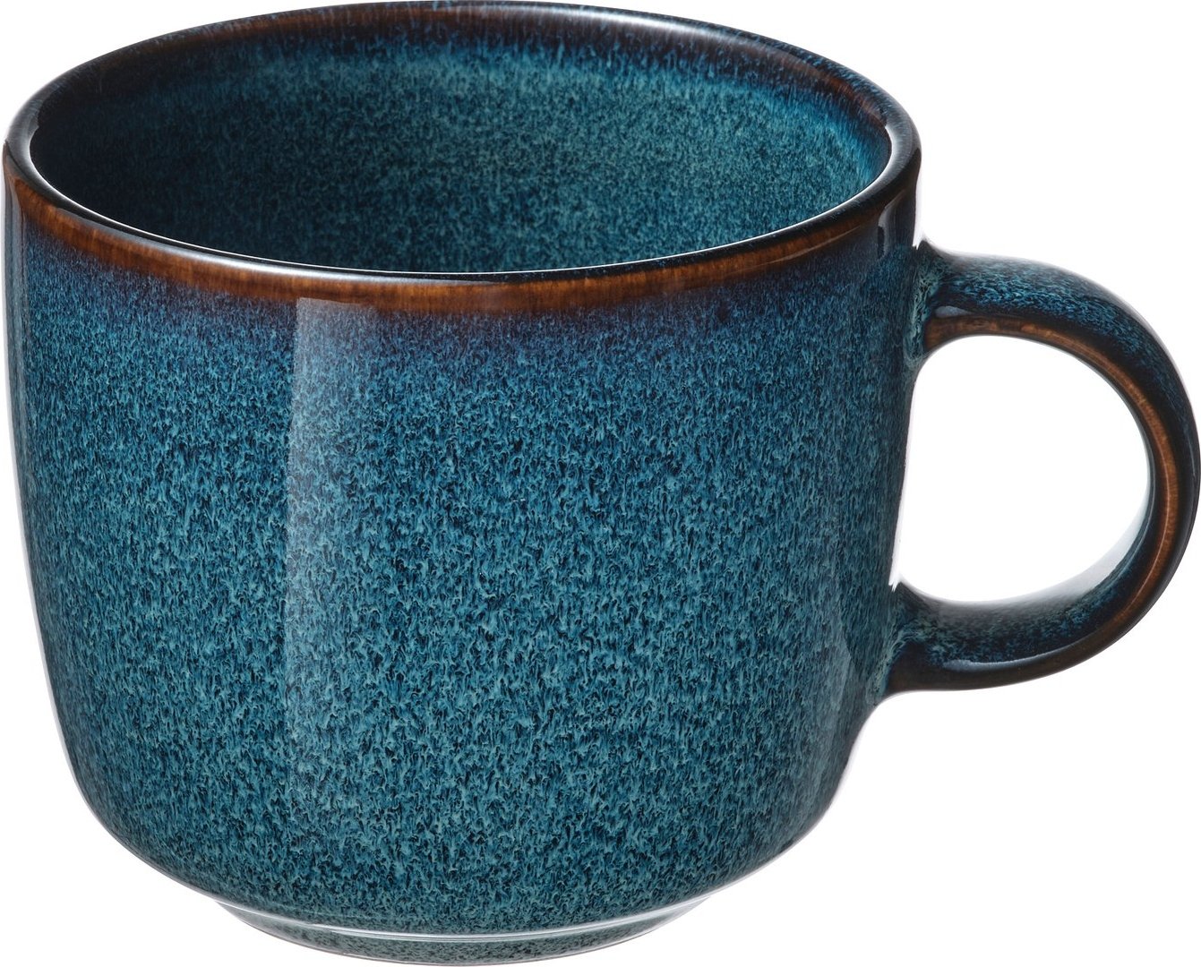 Кружка Ikea Gladelig 40503626