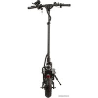 Электросамокат White Siberia WS-Baikal 2400W 38Ah